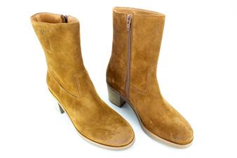 COGNAC WESTERNLAARSJE HAK