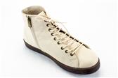 Detail afbeelding B model 224260515