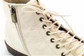 Detail afbeelding C model 224260515
