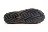 Detail afbeelding E model 224260515
