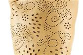 Detail afbeelding C model 224261604