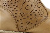 Detail afbeelding C model 224261904