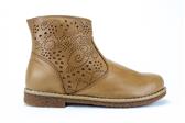 Detail afbeelding D model 224261904