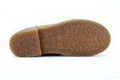Detail afbeelding E model 224261904