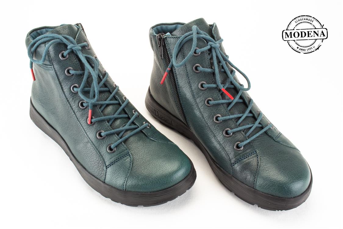 Chroomvrije schoenen merken deals