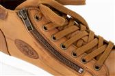 Detail afbeelding C model 224550204