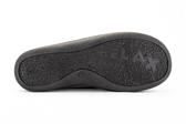 Detail afbeelding E model 224610216