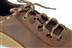 Afb. Detail C van CAMEL LAGE VETER OROEL