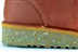Afb. Detail C van STEENROOD VETER FELSEN