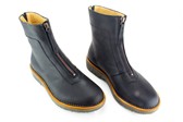Afbeelding model 225030102