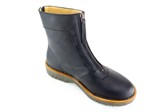 Detail afbeelding B model 225030102