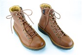 Afbeelding model 225030104