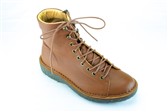 Detail afbeelding A model 225030104