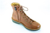 Detail afbeelding B model 225030104