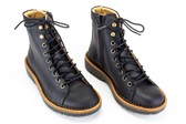 Afbeelding model 225030202