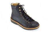 Detail afbeelding A model 225030202