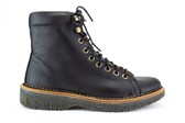 Detail afbeelding D model 225030202