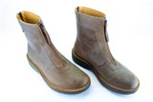 Afbeelding model 225030322