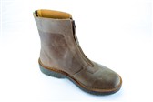 Detail afbeelding B model 225030322