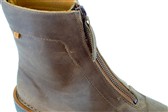 Detail afbeelding C model 225030322