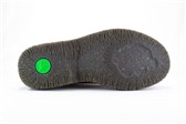 Detail afbeelding E model 225030322