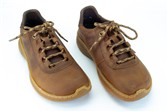 Afbeelding model 225030404