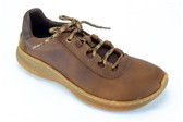 Detail afbeelding A model 225030404