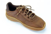 Detail afbeelding B model 225030404