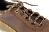 Detail afbeelding C model 225030404