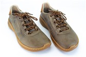 Afbeelding model 225030422