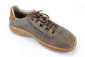 Detail afbeelding B model 225030422