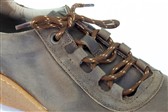 Detail afbeelding C model 225030422