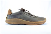 Detail afbeelding D model 225030422