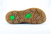 Detail afbeelding E model 225030422