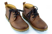 Afbeelding model 225030503