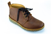Detail afbeelding A model 225030503