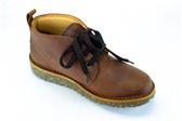 Detail afbeelding B model 225030503