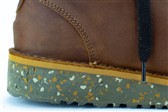 Detail afbeelding C model 225030503