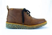 Detail afbeelding D model 225030503