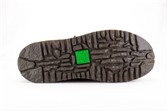 Detail afbeelding E model 225030503