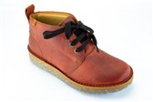 Detail afbeelding A model 225030505