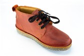 Detail afbeelding B model 225030505