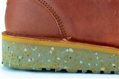 Detail afbeelding C model 225030505