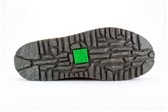 Detail afbeelding E model 225030505