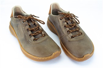 TAUPE LAGE VETER OROEL
