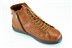 Afb. Detail B van KASTANIE HOGE BASKET