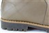 Afb. Detail C van D TAUPE VETERSCHOEN MILITARY