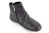 Detail afbeelding B model 225260202