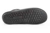 Detail afbeelding E model 225260202