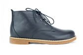 Detail afbeelding D model 225260302